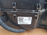 фото thumb №7, Ford kuga mk3 2.0 ecoblue бак насос adblue