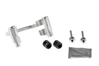 фото thumb №11, Скоба супорт гальмівний