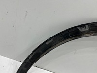 фото thumb №10, Mercedes glc w254 amg планка крыльев перед передняя правая a2548805802