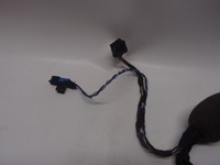 фото thumb №8, Жгут электропроводка дверь правый перед bmw x3 g01 8792350