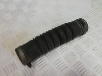 фото thumb №1, Citroen c5 iii труба шланг интеркулер 9685149880