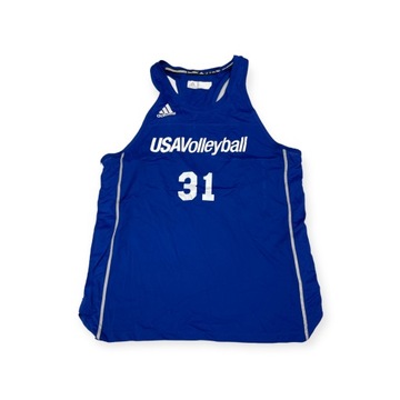 Мужские боксеры Adidas Volleyball M 31 США США