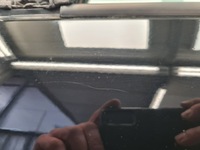 фото thumb №15, Renault megane iii двері лівий перед tegne