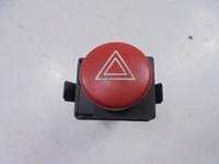 фото thumb №6, Seat cordoba ii 6l выключатель света аварийных 4d 6l