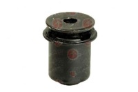 фото thumb №2, Втулка рычага yamato