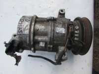 фото thumb №1, Компресор кондиціонера fiat stilo 1,6 16v