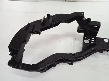 фото thumb №6, Усилитель pas переднее ford c-max mk2