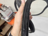 фото thumb №7, Audi q7 4l 07r прокладка крышки задний задняя 4l0827705d