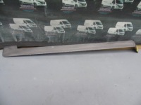 фото thumb №1, Защита крыла задняя berlingo partner iv rifter 98186963