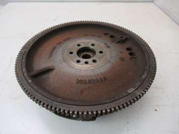 фото thumb №11, Зчеплення комплектні peugeot partner iii 1.6b 08-15