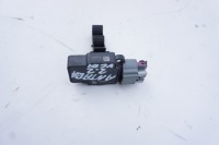 фото thumb №1, Витратомір 10393949 opel antara 2.2 cdti