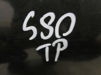 фото thumb №10, Volvo s80 ii v70 06-13 дверна карта (обшивка дверей) шкіра зад праве 8686855