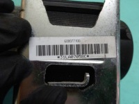 фото thumb №8, Discovery iii 07r pas безпеки лівий перед 602276700c evb500970pma