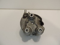 фото thumb №1, Кронштейн кронштейн насоса opel grandland x 1,5 hdi 9824088780