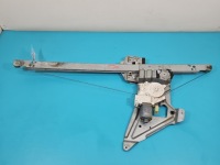 фото thumb №1, Подъемник перед левый vw crafter 06- a9067200046 5d hb 2 pin