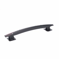 фото thumb №11, Land rover freelander 2 балка усилитель бампера задние 6h52-17b892-bb