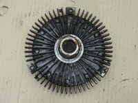 фото thumb №8, Bmw e39 3.0d m57 visko віскомуфта bmw x5 e53 lift 3.0d 2249216