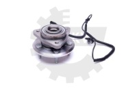 фото thumb №7, Esen skv 29skv409 набор подшипник колеса