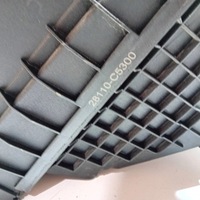 фото thumb №8, Kia sorento iii 15- корпус фильтра воздуха