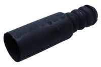 фото thumb №2, Febi bilstein 104062 захист / пневмоподушка повітряний / амортизатор