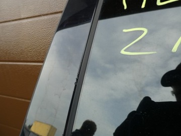 фото thumb №10, Двері лівий зад комплектні vw sharan alhambra 7n