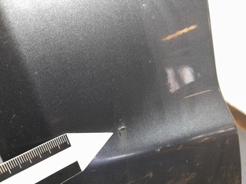 фото thumb №6, Audi a6 c6 крило перед переднє лівий lz7r