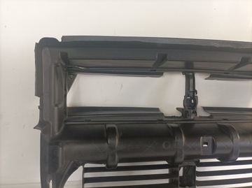 фото thumb №7, Bmw f07 gt руль воздуха