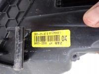 фото thumb №8, Hyundai i30 iii 3 16-20 лампа перед передня ліва