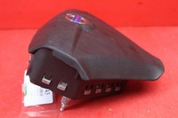 фото thumb №5, Подушка безопасности подушка воздушная водителя 30754311 volvo xc90 1 i lift 06-14