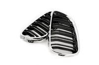 фото thumb №13, Esen skv 66skv033 решётка радиатора