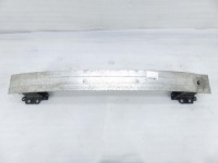 Балка бампера перед audi a3 8p1 8p3807113a Недорого, фото thumb