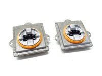 Купить Блок розжига модуль фонари led jeep grand cherokee wk2 l90035854, фото thumb