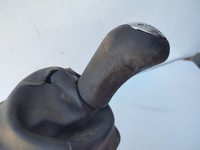 фото thumb №6, Выборщик домкрат коробки передач renault kangoo ii 1.5dci 5biegów