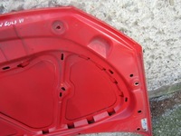 фото thumb №8, Vw golf vi капот кришка двигуна