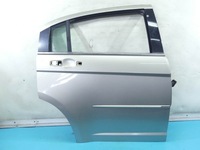 фото thumb №1, Дверь задняя правое chrysler sebring iii 06-10 sedan