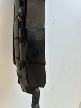 фото thumb №11, Bmw 4 g26 решітка радіатора решітка кермо повітря підсилювач оригінал