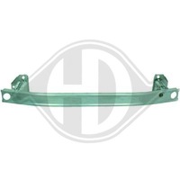 фото thumb №1, Опора do renault modus/grand modus 08-