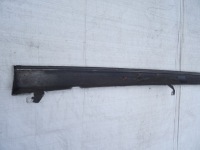 фото thumb №8, Порог молдинг порог левая vw polo v 5 6r0853855b