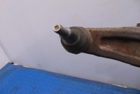 фото thumb №7, Porsche cayenne 4.5 v8 підрамник підрамник двигуна