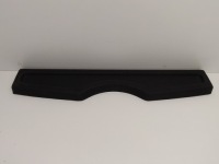 фото thumb №1, Fiat 500 lift полка задняя багажника оригинал 2015-