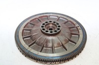 фото thumb №6, Mercedes actros mp4 om471 колесо маховик 4710303305