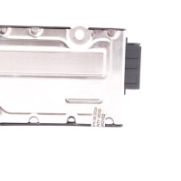 Mercedes eqa h243 модуль керуючий фари hella a7899007000 Оригінал, фото thumb