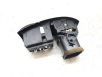 фото thumb №3, Решітка обдув ліва opel astra ii g