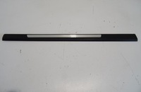 фото thumb №1, Audi a6 c6 молдинг накладка порог левый перед