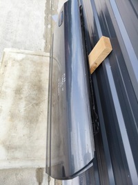 фото thumb №13, Дверь правые перед audi a4 b7 cabrio lx7z !!!