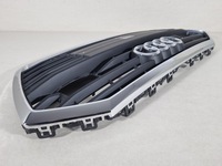 фото thumb №9, Audi a6 4k0 c8 решётка радиатора решётка радиатора перед 4k0853651a