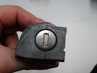 фото thumb №6, Набор стартовый vw golf vi 1.2 tsi 77kw 2011r.