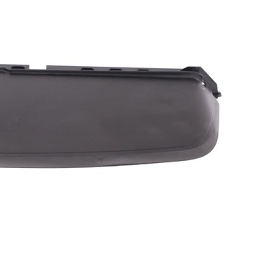 фото thumb №11, Mercedes c253 третє світло сплаву лампа задня a2539062103