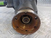 фото thumb №6, Kia sorento 02- мост дифференциал 2.5 crdi 532103e550