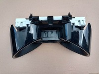 фото thumb №2, Счетчик приборы renault clio iv 0.9tce 248102245r